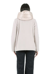 Giacche Beige Emme Marella