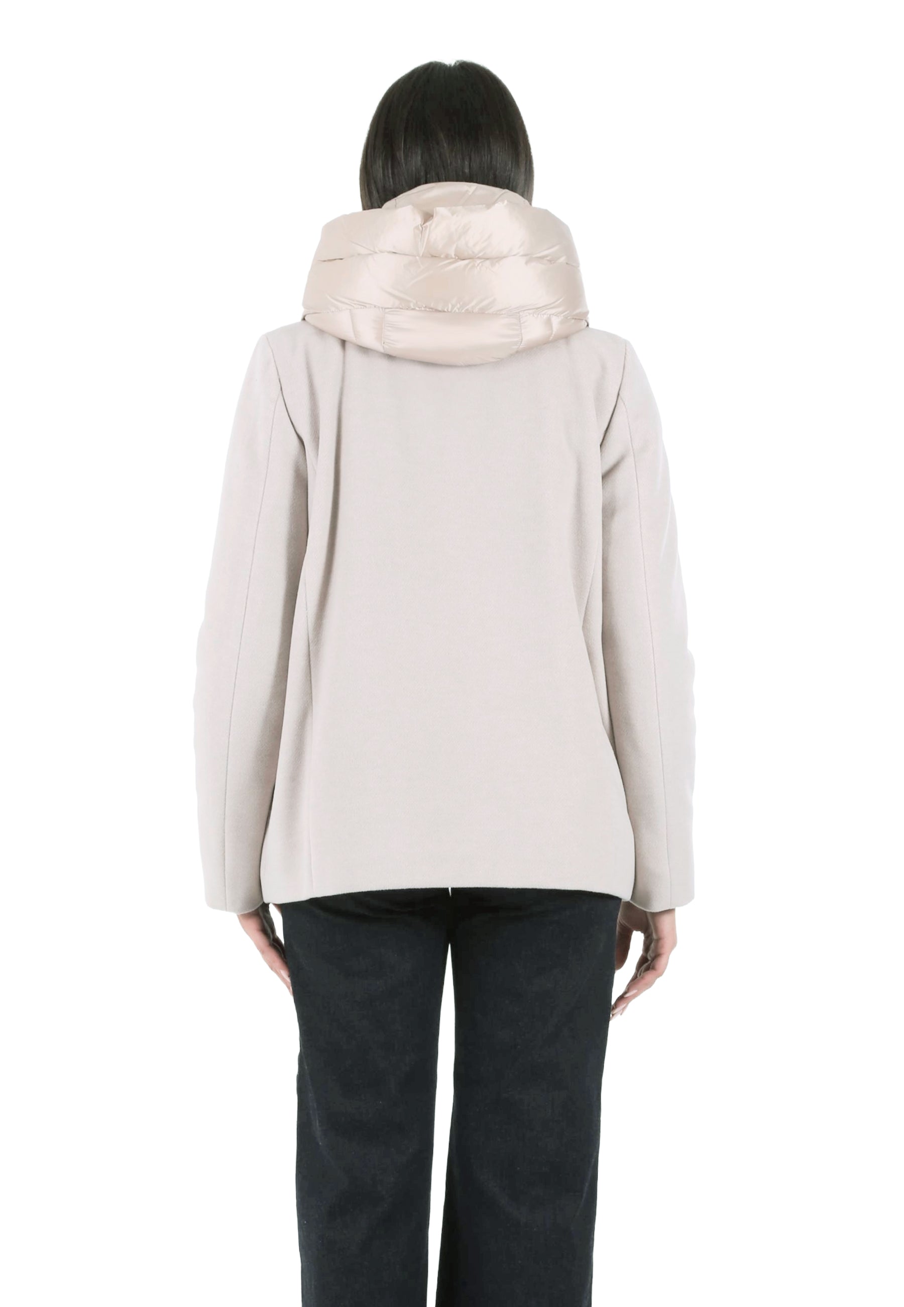 Giacche Beige Emme Marella