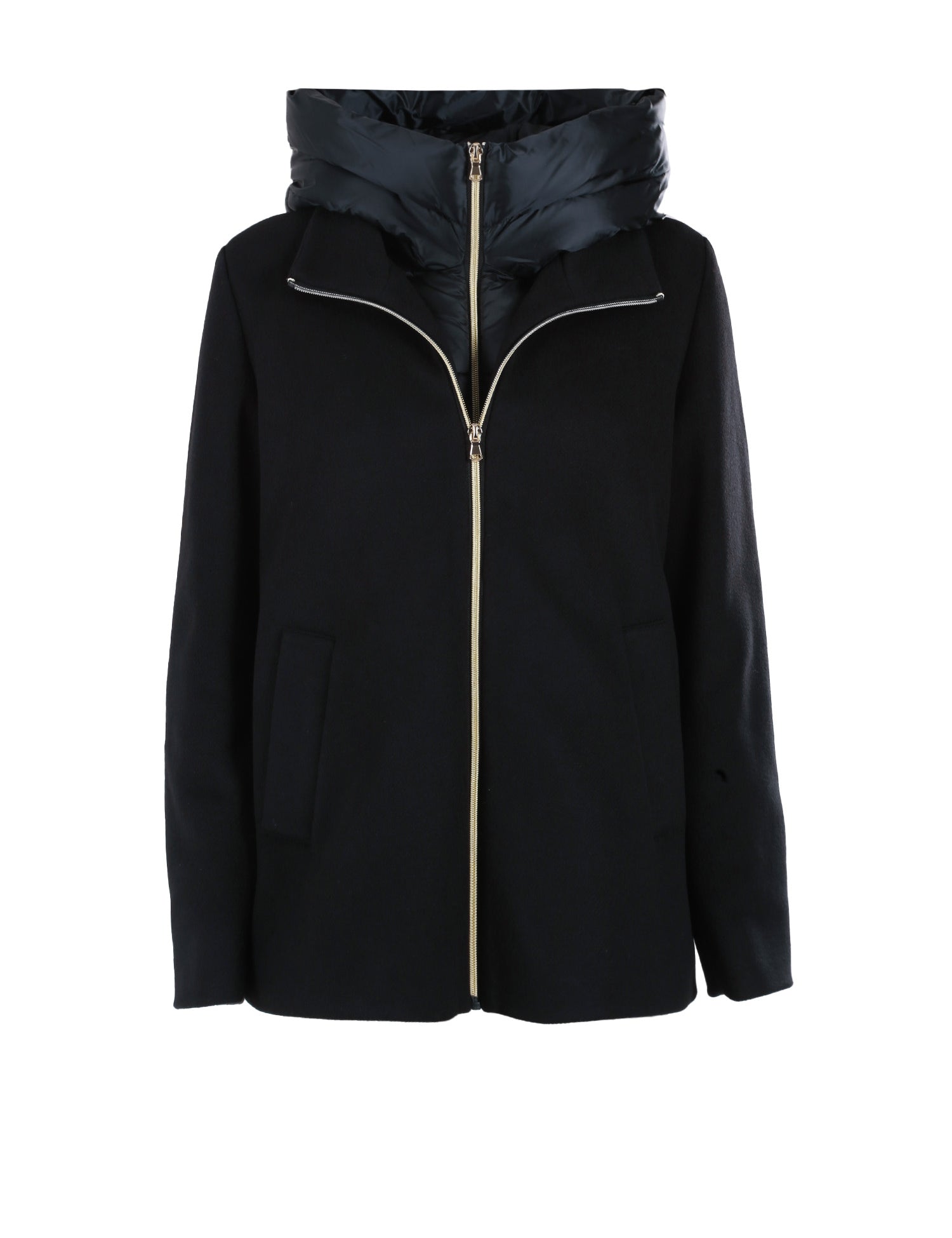 Giacche Nero Emme Marella