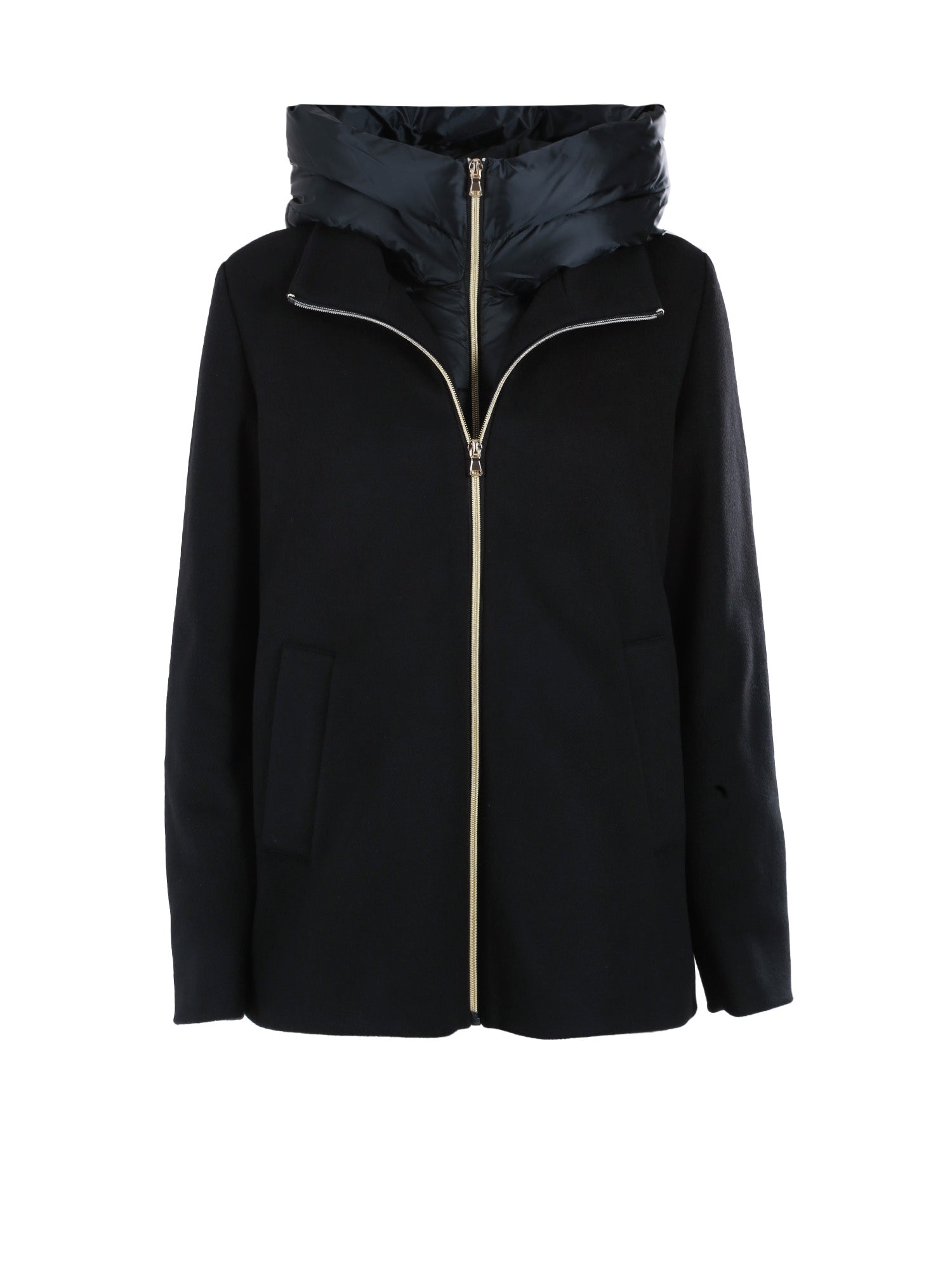 Giacche Nero Emme Marella