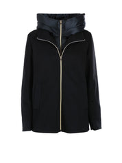 Giacche Nero Emme Marella