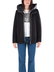 Giacche Nero Emme Marella