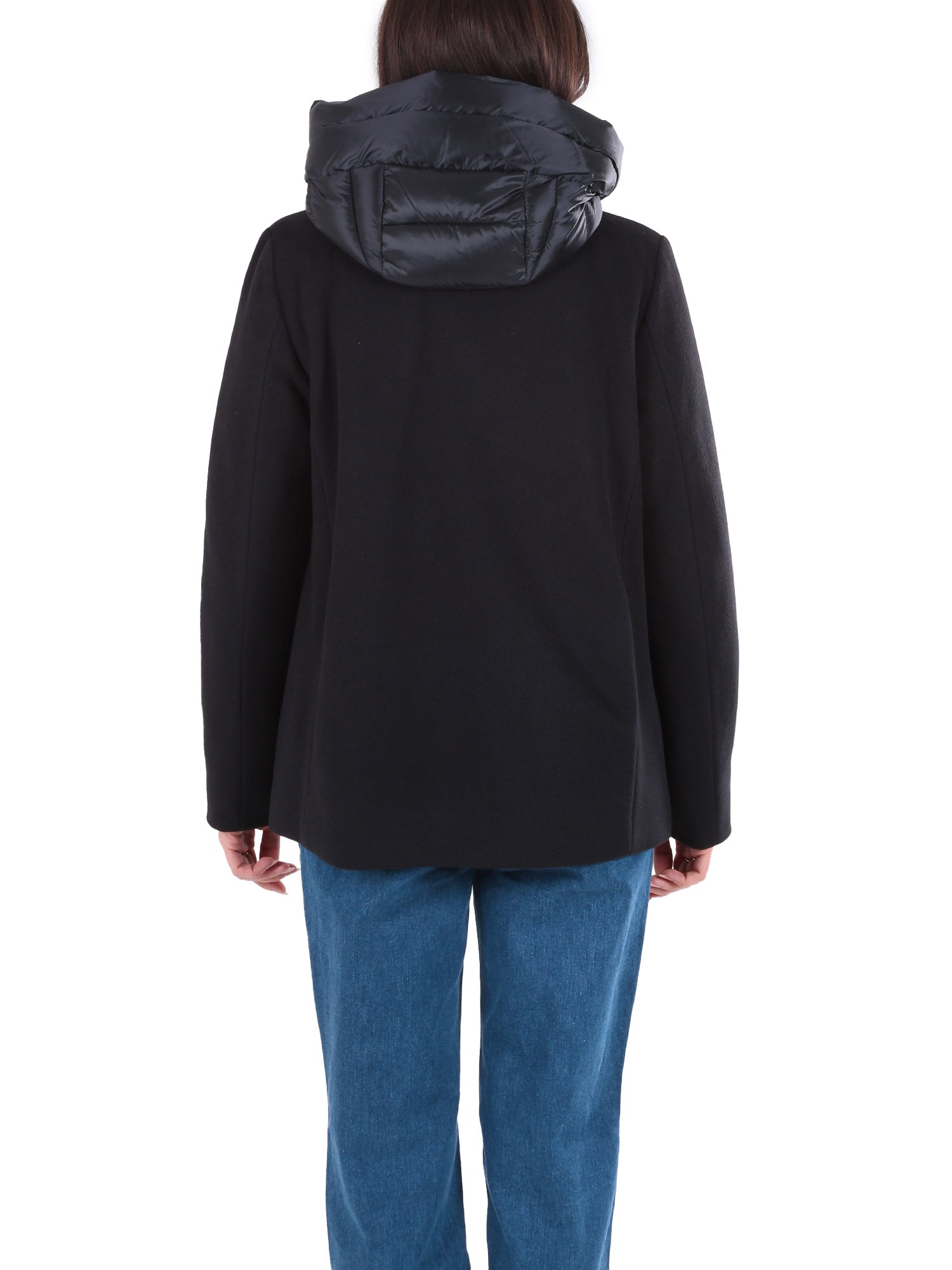 Giacche Nero Emme Marella