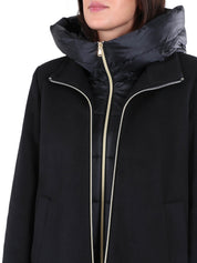 Giacche Nero Emme Marella