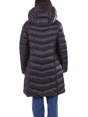 Piumini Nero Emme Marella