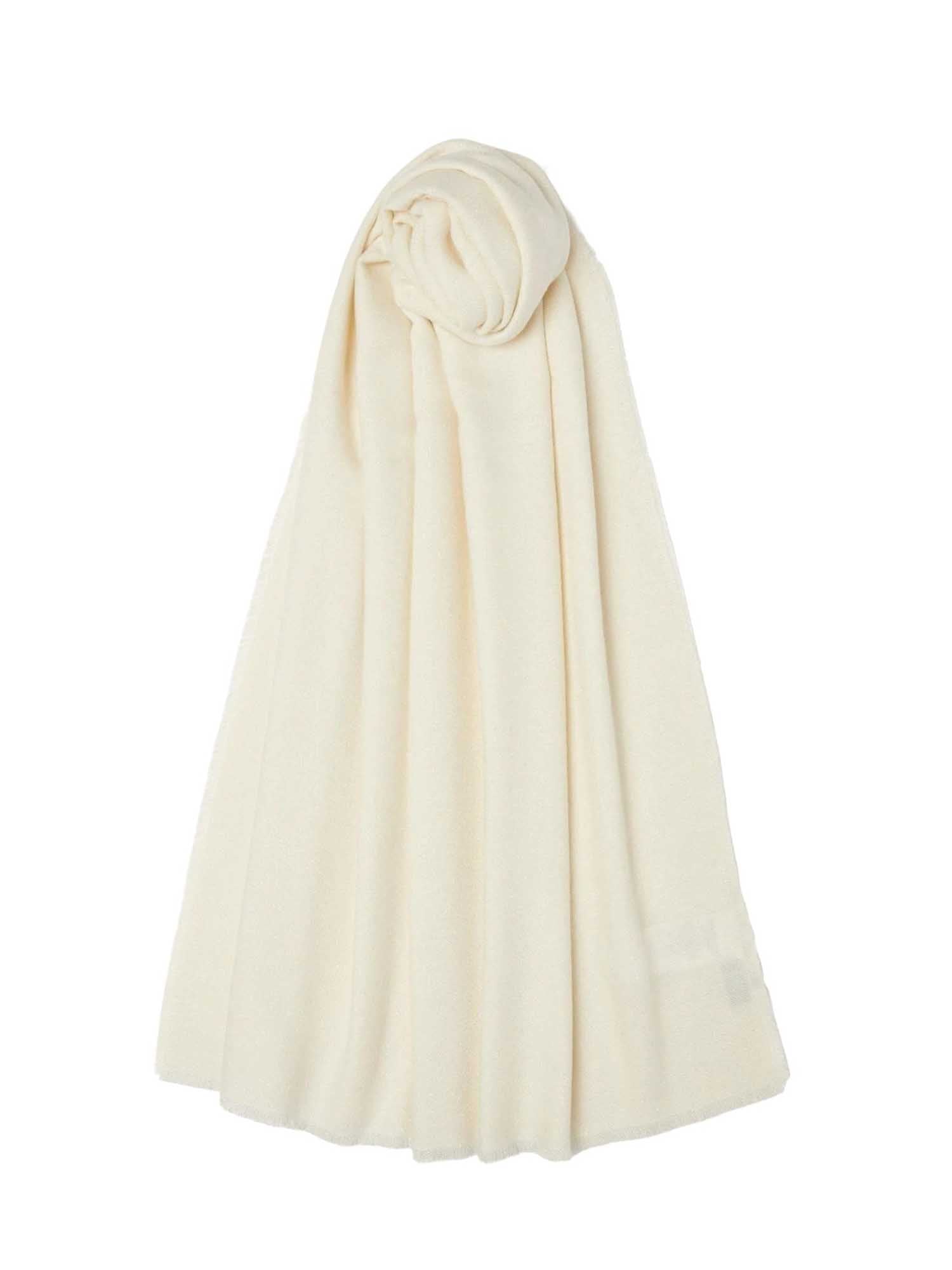 Sciarpe Bianco Emme Marella