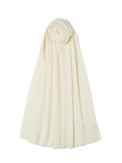 Sciarpe Bianco Emme Marella