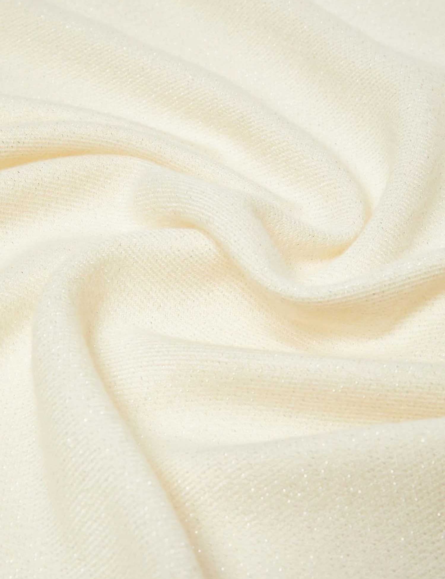 Sciarpe Bianco Emme Marella