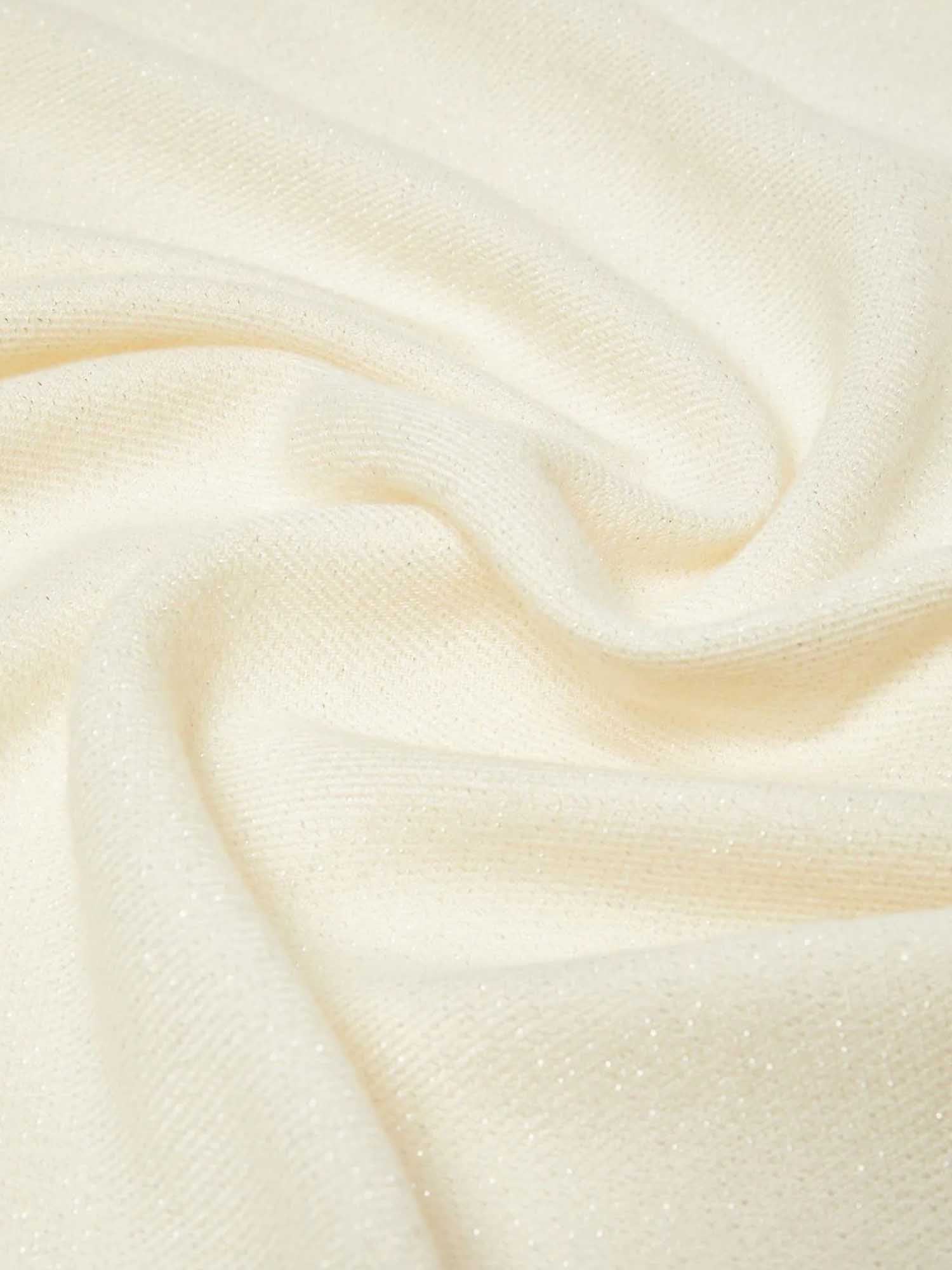 Sciarpe Bianco Emme Marella