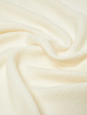 Sciarpe Bianco Emme Marella