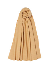 Sciarpe Beige Emme Marella