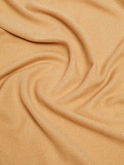 Sciarpe Beige Emme Marella