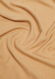 Sciarpe Beige Emme Marella