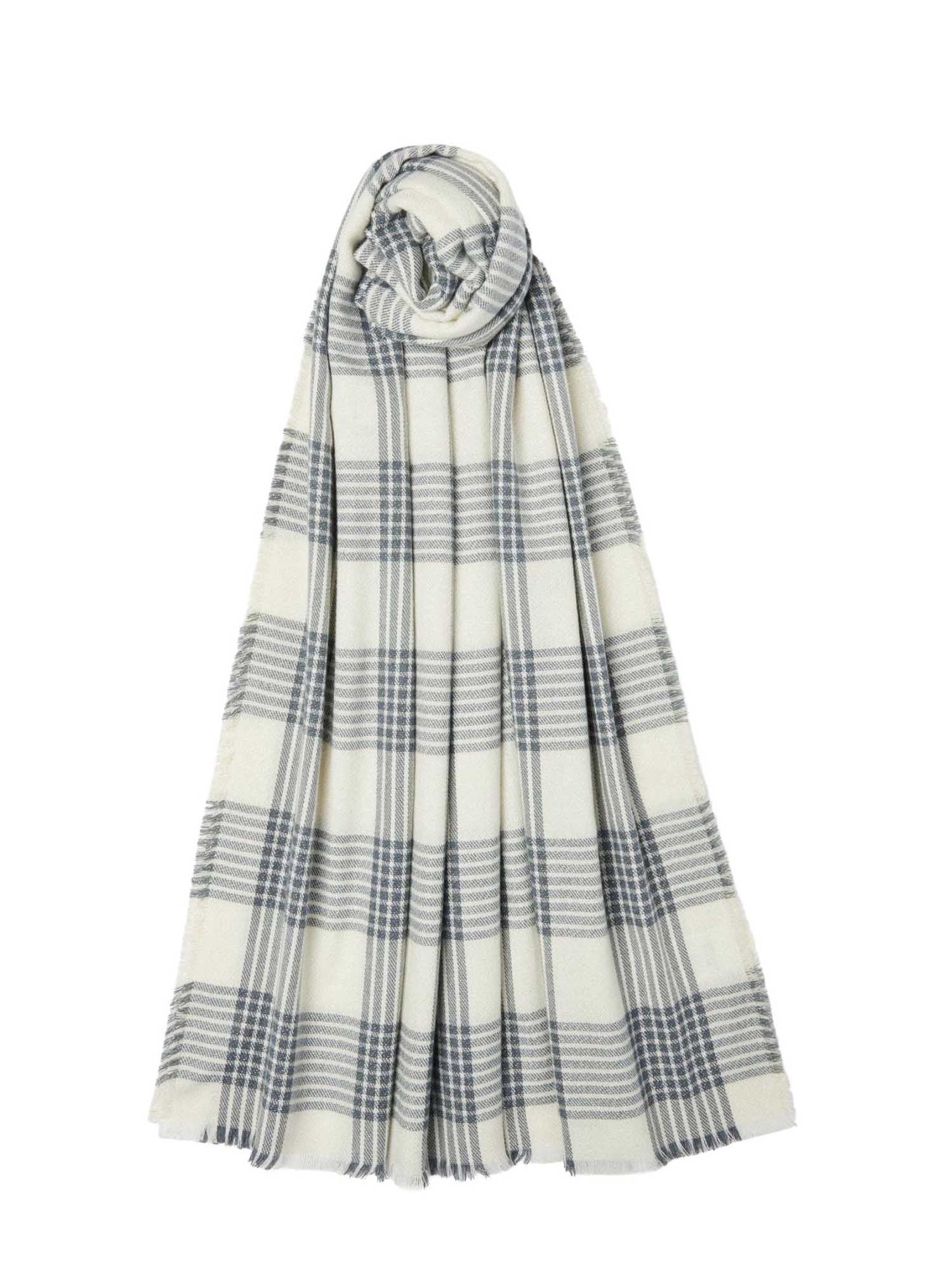 Sciarpe Blu Emme Marella