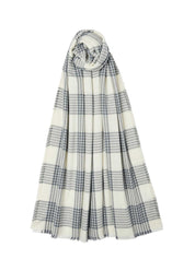 Sciarpe Blu Emme Marella