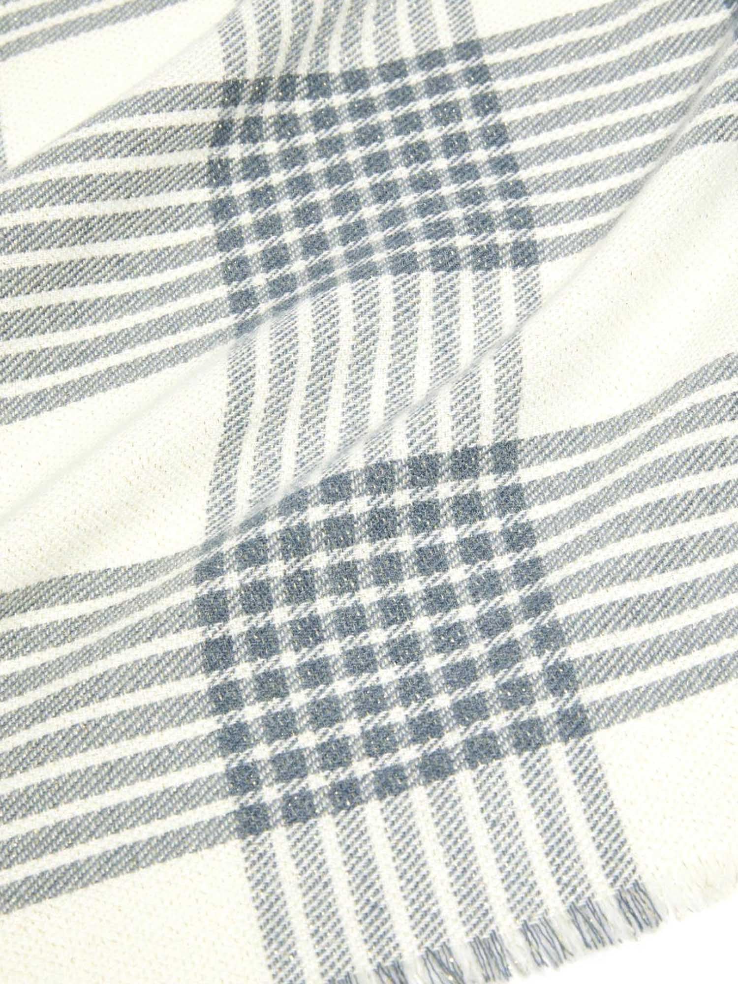 Sciarpe Blu Emme Marella