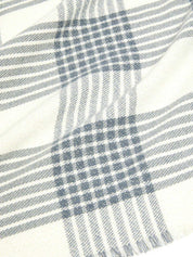 Sciarpe Blu Emme Marella