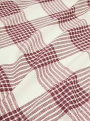 Sciarpe Bordeaux Emme Marella