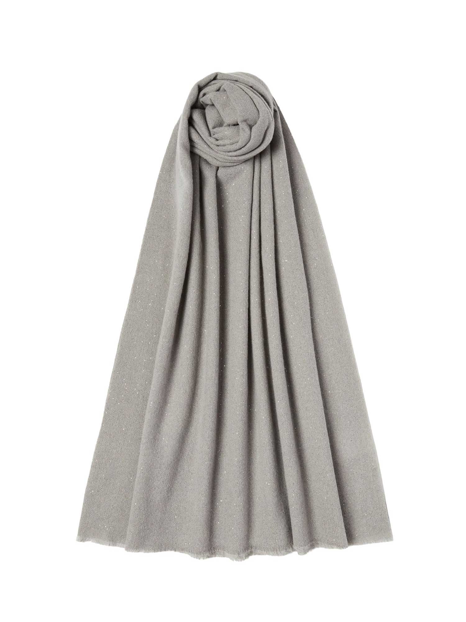 Sciarpe Grigio Emme Marella