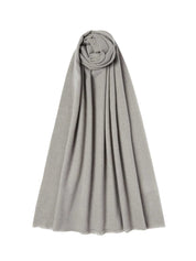 Sciarpe Grigio Emme Marella