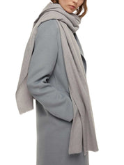 Sciarpe Grigio Emme Marella