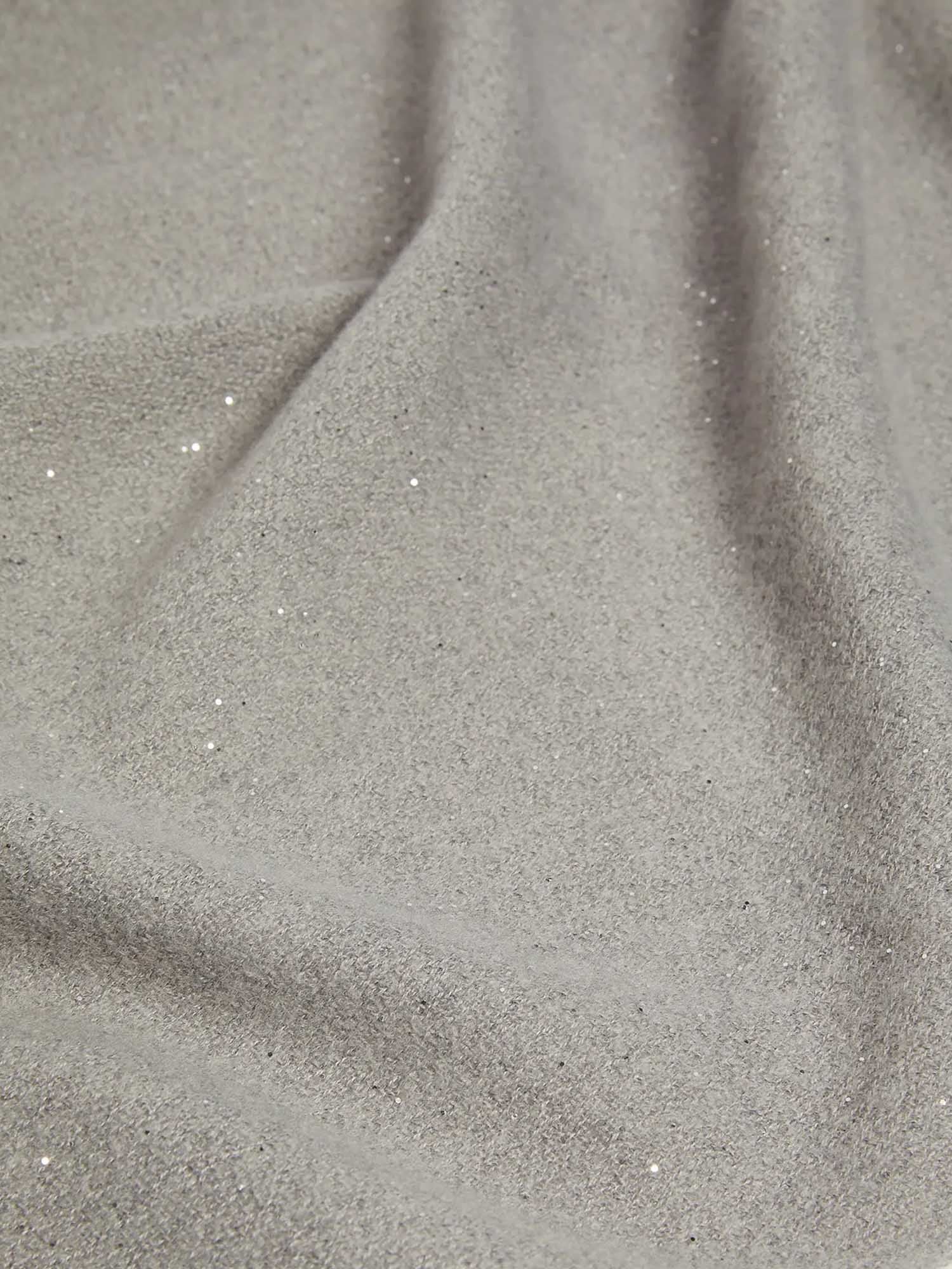 Sciarpe Grigio Emme Marella