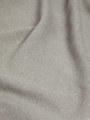 Sciarpe Grigio Emme Marella