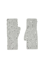 Guanti Grigio Emme Marella