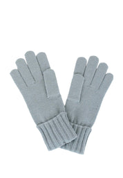 Guanti Celeste Emme Marella