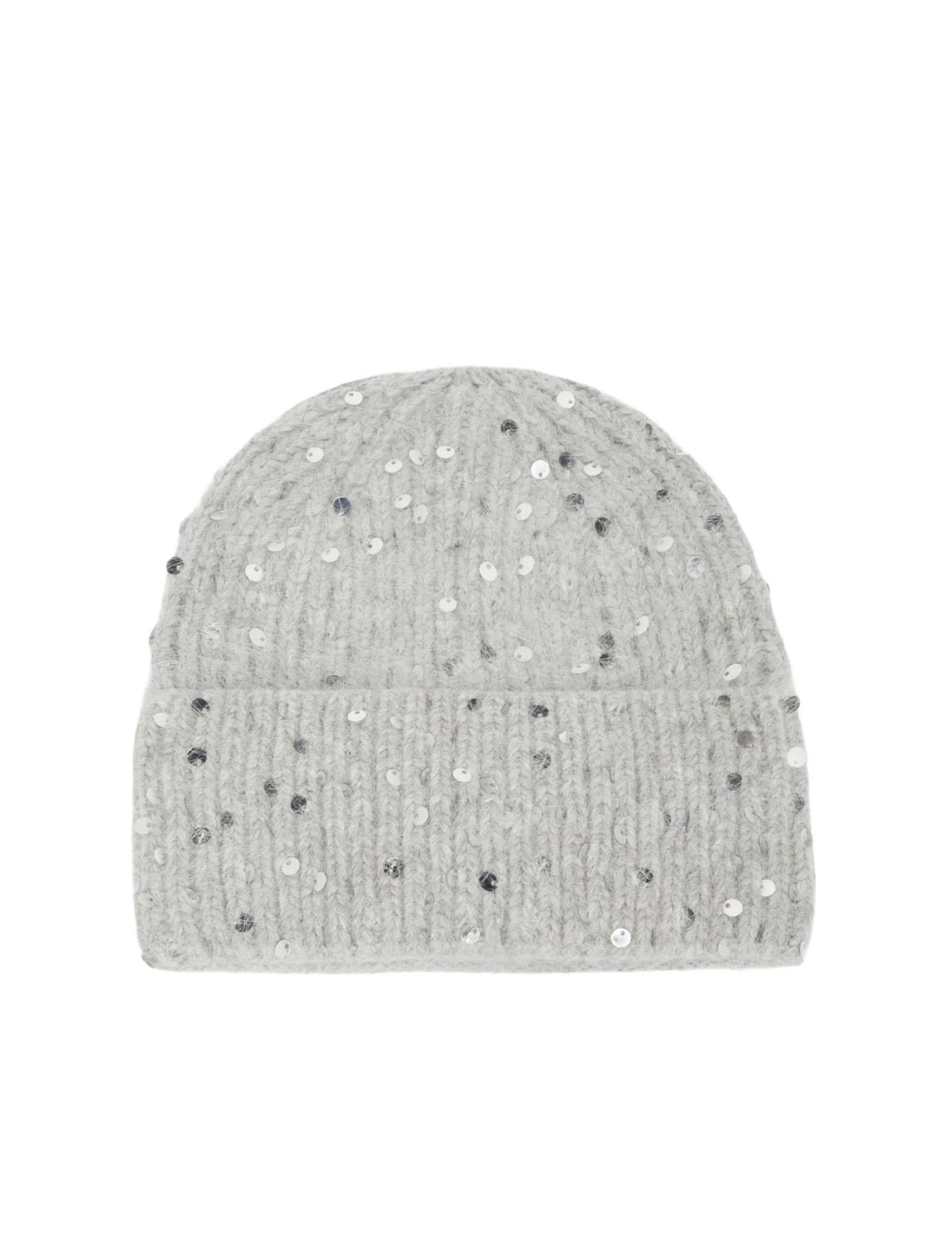 Cappelli Grigio Emme Marella