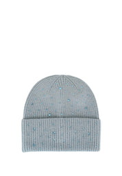Cappelli Celeste Emme Marella