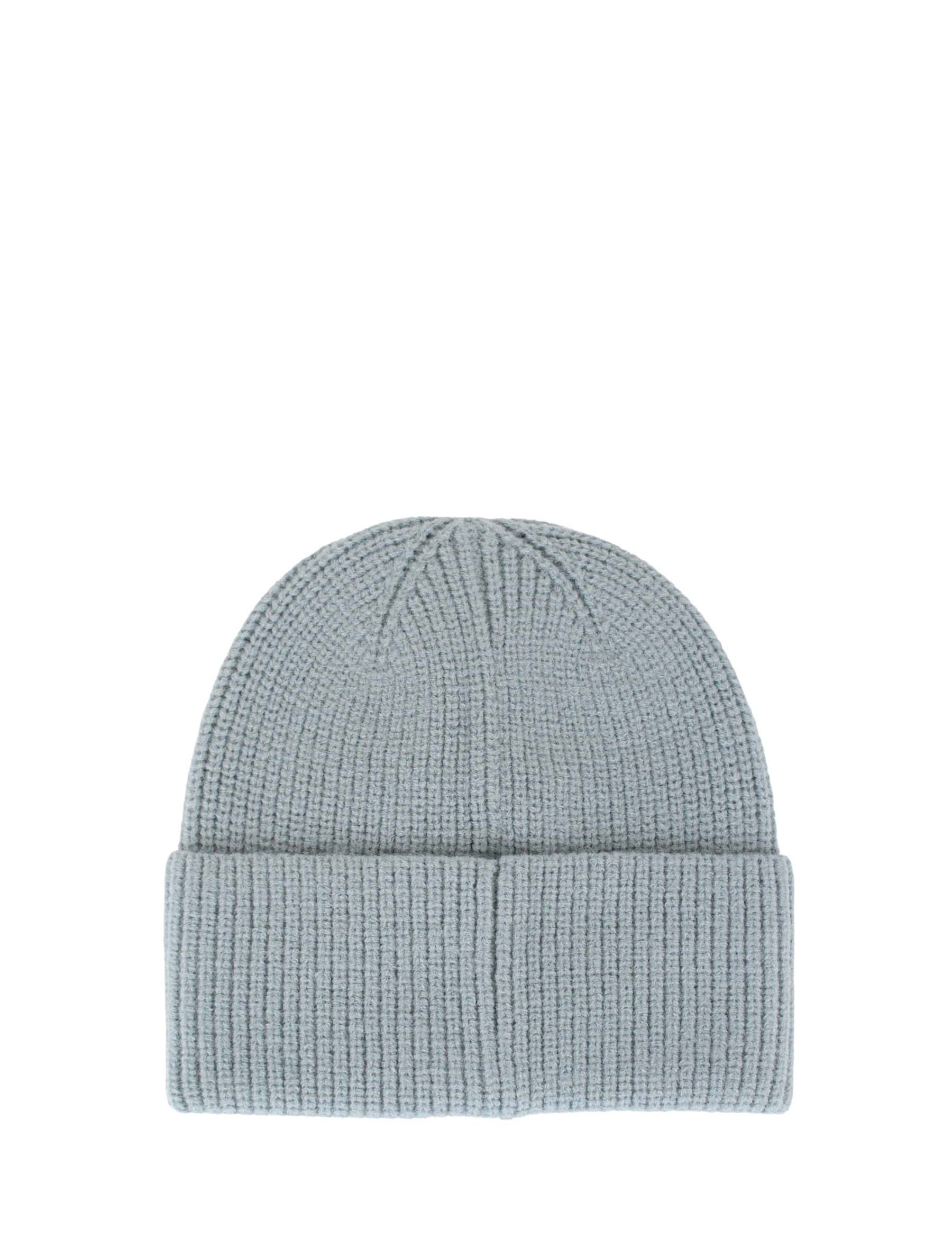 Cappelli Celeste Emme Marella