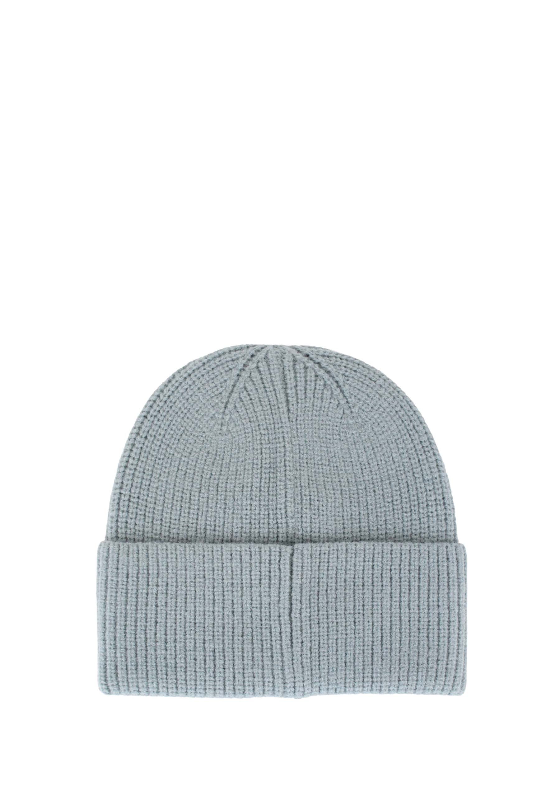 Cappelli Celeste Emme Marella