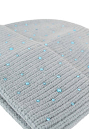 Cappelli Celeste Emme Marella