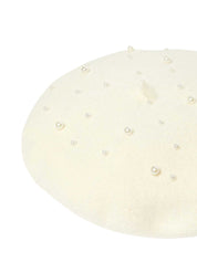 Cappelli Bianco Emme Marella