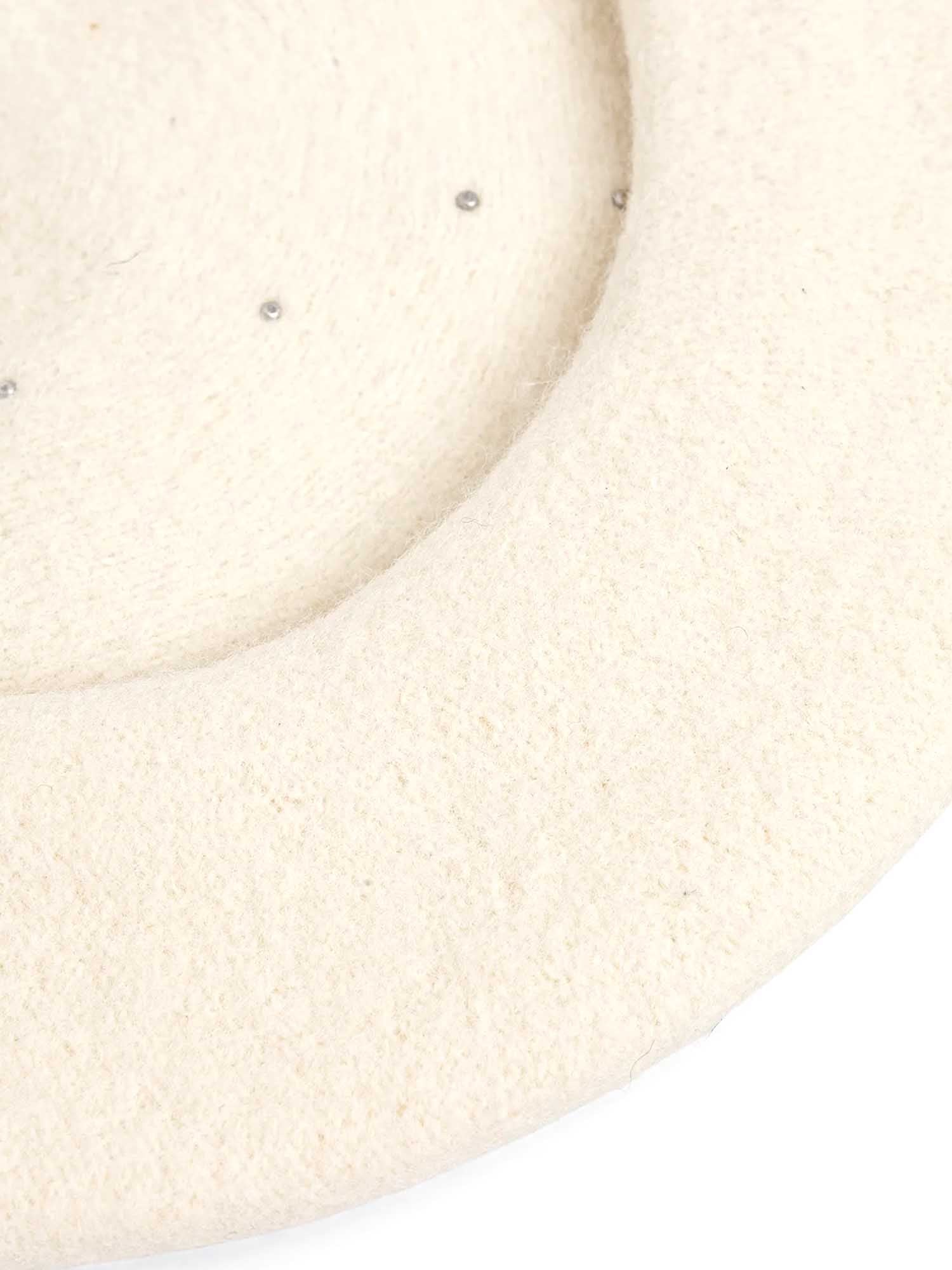 Cappelli Bianco Emme Marella