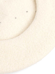 Cappelli Bianco Emme Marella