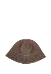 Cappelli Marrone Emme Marella