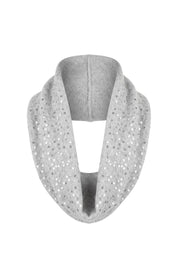 Sciarpe Grigio Emme Marella