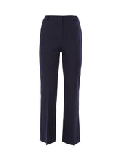 Pantaloni Blu Emme Marella