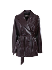 Giacche Marrone Iblues