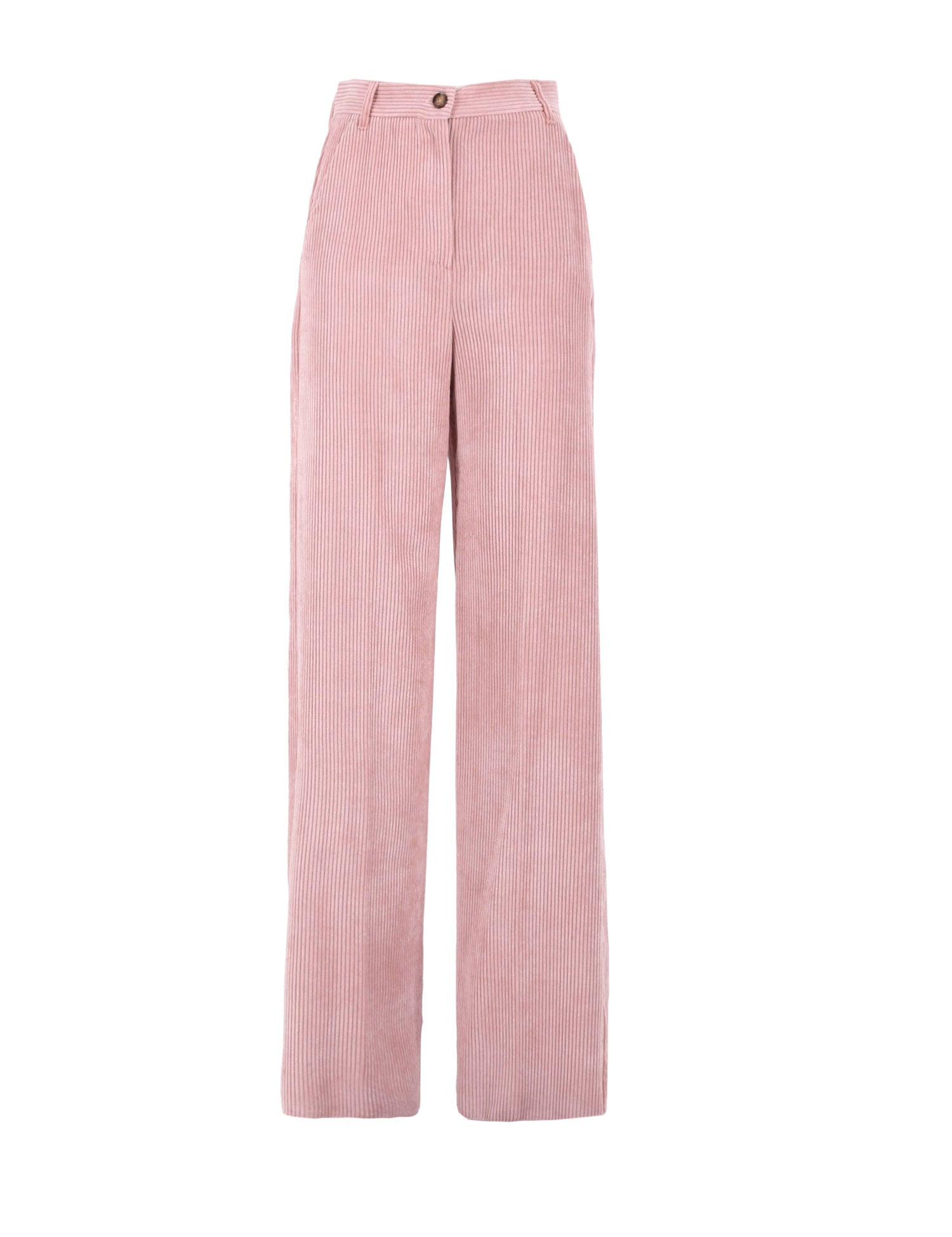 Pantaloni Rosa Iblues