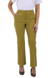 Pantaloni Verde Iblues