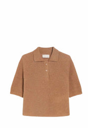 Maglioncini Beige Iblues