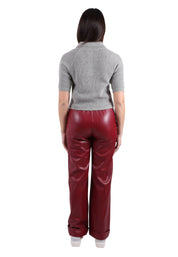 Maglioncini Grigio Iblues