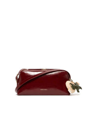 Tracolla Bordeaux Iblues