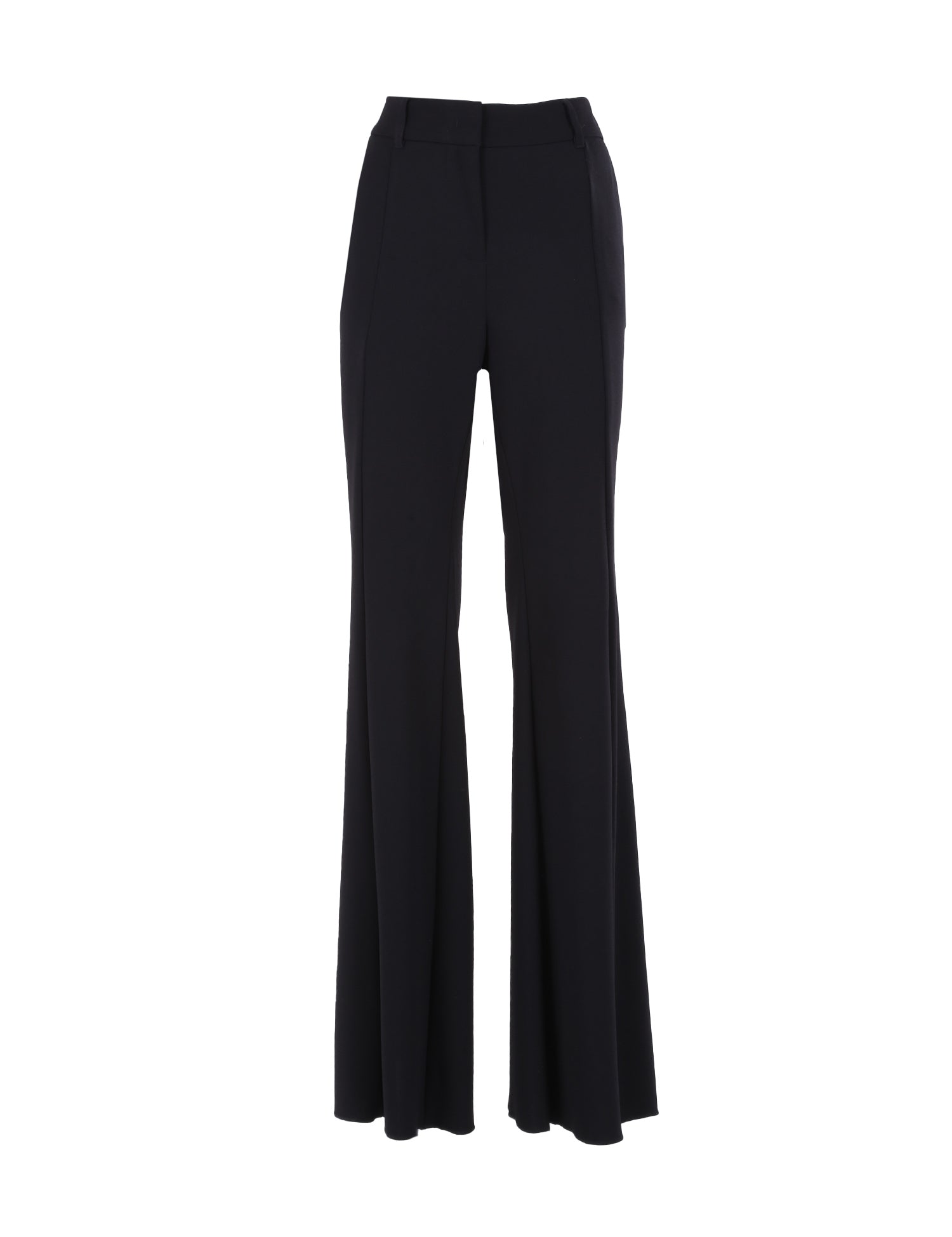 Pantaloni Nero Iblues