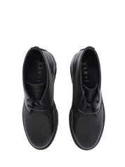 Polacchino Nero Cult