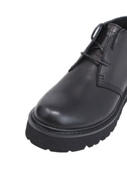 Polacchino Nero Cult