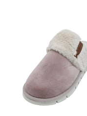 Pantofole Rosa Grunland